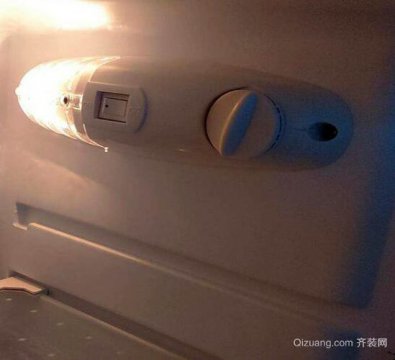 冰箱温度调到多少合适