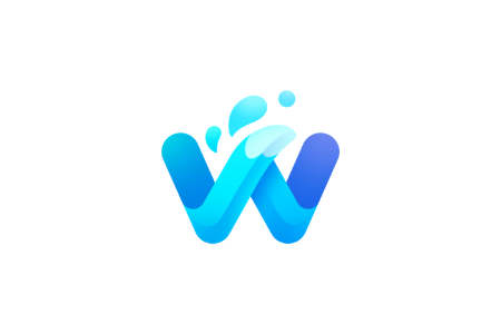 Waterfox(水狐浏览器) vG6.0.16 官方版