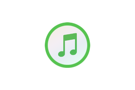 MusicPlayer2(开源本地播放器) v2.77.1 绿色版