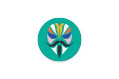 安卓 Magisk(面具模块) v28.0