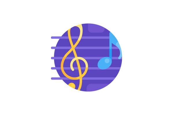 163MusicLyrics(歌词下载工具) v6.3