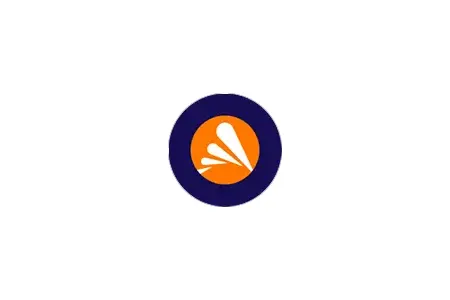 安卓 Avast Mobile Security v24.19.0 专业版