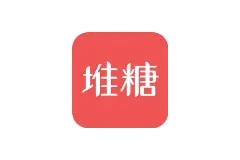 安卓 堆糖 v8.19.1 纯净版