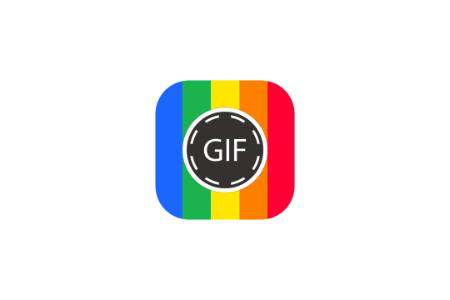 安卓 GIFShop(GIF编辑工具) v1.8.4 高级汉化版