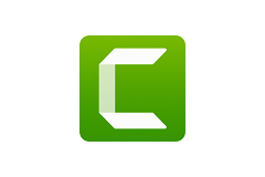 TechSmith Camtasia v2024.1.3.5321 特别版