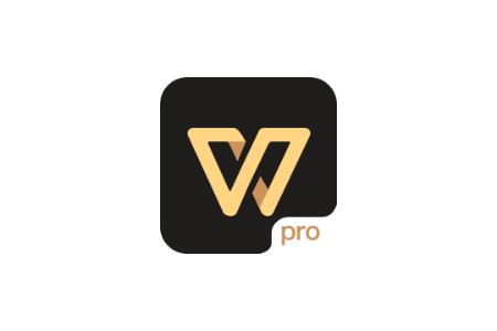 安卓 WPS Office Pro v13.37.6 专业版