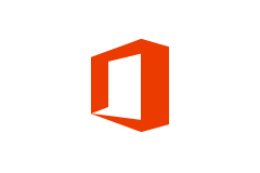 Office 2013-2024 C2R Install(office下载工具) v7.7.7.7 汉化版