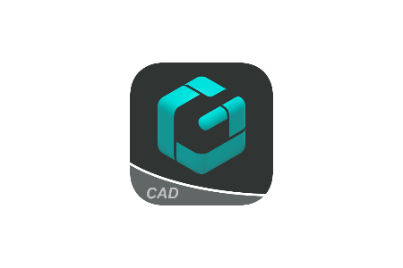 安卓 CAD看图王v5.8.0 修改版