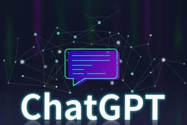 蔡汶川-ChatgptAI创作者训练营