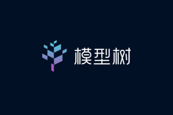 模型树训练营·第九期，做知识体系高效率学习看这个