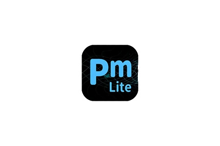 PM lite(图像校正漂白工具) v1.2.1