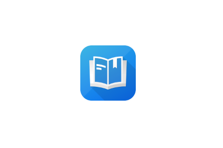 安卓 FullReader 4.3.6 修改版