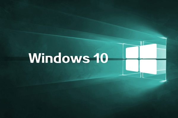 Win10 22H2 X64纯净专业轻简&完整版