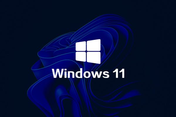 Win11 22H2 X64纯净专业轻简&完整版