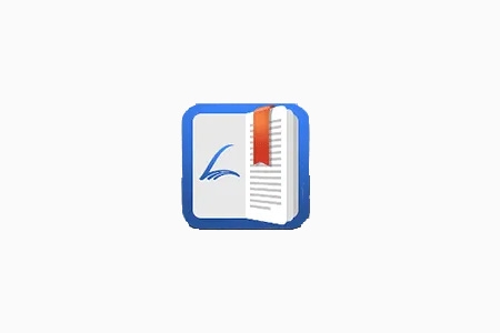 安卓 Librera Reader(文档阅读器) v8.9.175