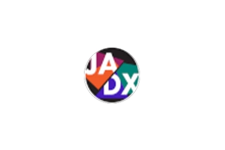 Jadx(开源AVA反编译工具) v1.5.0 绿色版