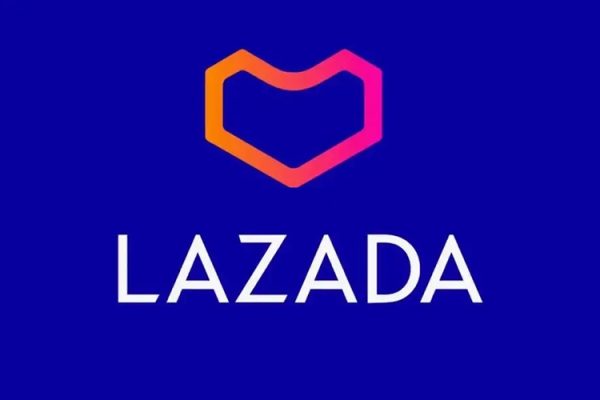 Lazada本土店课程，新品1周内快速出单