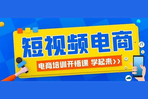 视频号短视频+直播极简开悟课：抓住视频号风口，流量红利