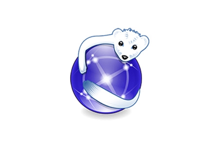 Firefox火狐浏览器 v125.0.0 Iceweasel便携版