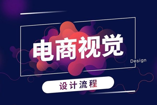 电商视觉全能实训班第45期2023年C4D课程