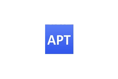 Apt Full(AI生产力工具) v2.5.1.0 绿色版