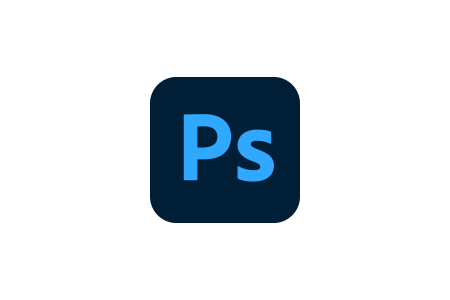 Adobe Photoshop 2024 (25.11.0.706) 特别版