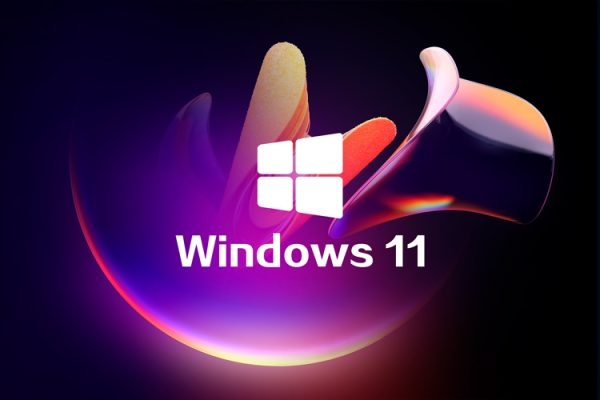 Windows 11 v22631.4037 小修精简版