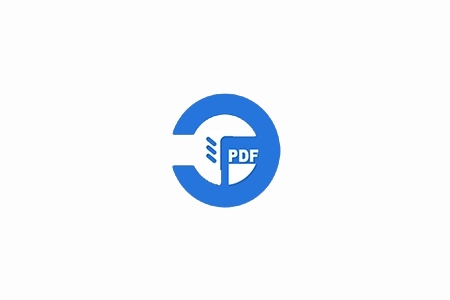 CleverPDF(多功能PDF工具) v3.0.0 单文件版