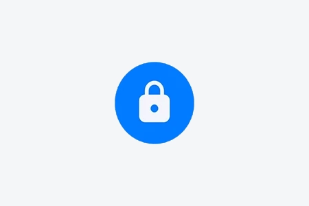 Lockpass(密码管理器) v0.0.12