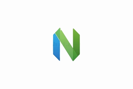 Neovim(文本编辑器) v0.10.1 绿色版