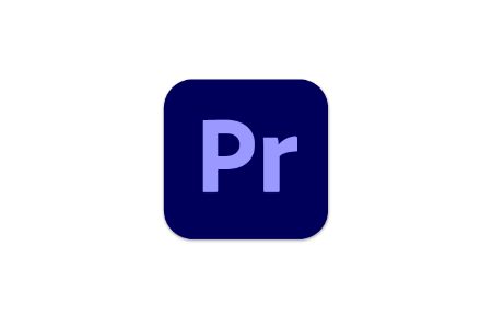 Adobe Premiere Pro 2025 (25.0.0.61) 特别版