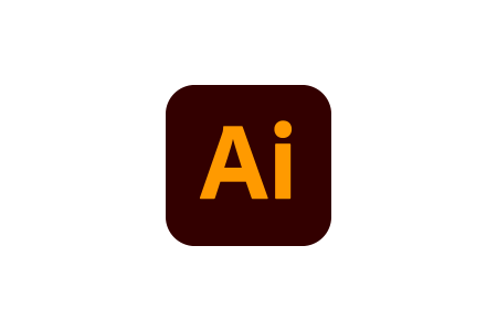 Adobe Illustrator 2025 (29.0.0.186) 特别版