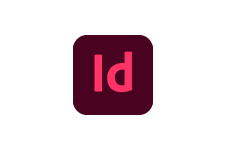 Adobe InDesign 2025 (20.0.0.95) 特别版