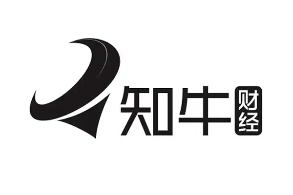 知牛财经逍遥老师系统课第3期视频完整版，带你掌握趋势防守、风险点和交易转折的秘诀！